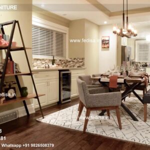 Dining Room Design Dining Table Dining Chairs Dining Table Set Model No - 4404