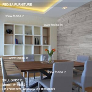 Dining Room Design Dining Table Dining Chairs Dining Table Set Model No - 4408