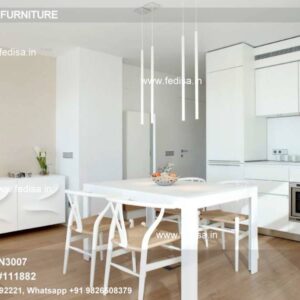 Dining Room Design Dining Table Dining Chairs Dining Table Set Model No - 4410