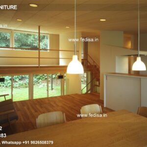 Dining Room Design Dining Table Dining Chairs Dining Table Set Model No - 4412