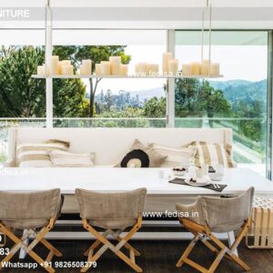 Dining Room Design Dining Table Dining Chairs Dining Table Set Model No - 4413