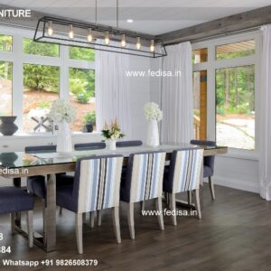 Dining Room Design Dining Table Dining Chairs Dining Table Set Model No - 4419