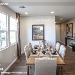 Dining Room Design Dining Table Dining Chairs Dining Table Set Model No - 4420