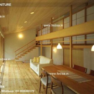 Dining Room Design Dining Table Dining Chairs Dining Table Set Model No - 4421