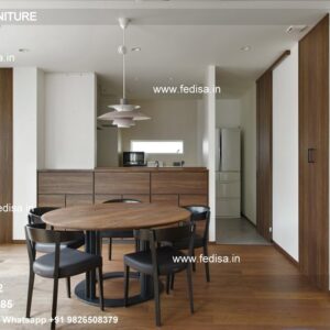 Dining Room Design Dining Table Dining Chairs Dining Table Set Model No - 4422