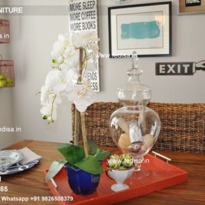 Dining Room Design Dining Table Dining Chairs Dining Table Set Model No - 4426