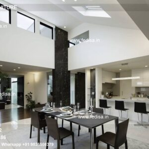 Dining Room Design Dining Table Dining Chairs Dining Table Set Model No - 4427