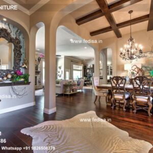 Dining Room Design Dining Table Dining Chairs Dining Table Set Model No - 4428