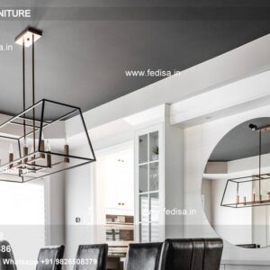 Dining Room Design Dining Table Dining Chairs Dining Table Set Model No - 4429