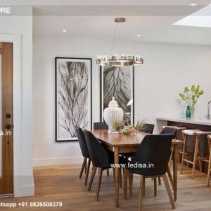 Dining Room Design Dining Table Dining Chairs Dining Table Set Model No - 4430