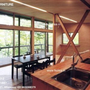 Dining Room Design Dining Table Dining Chairs Dining Table Set Model No - 4432