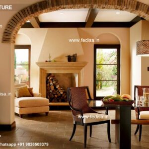 Dining Room Design Dining Table Dining Chairs Dining Table Set Model No - 4433