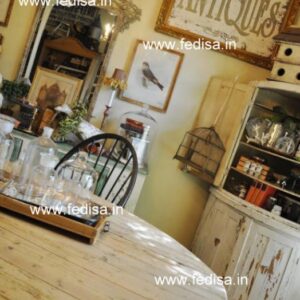 Dining Room Design Dining Table Dining Chairs Dining Table Set Model No - 4437