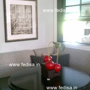 Dining Room Design Dining Table Dining Chairs Dining Table Set Model No - 4440