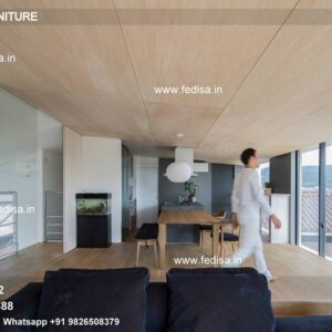 Dining Room Design Dining Table Dining Chairs Dining Table Set Model No - 4441