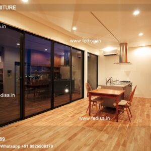 Dining Room Design Dining Table Dining Chairs Dining Table Set Model No - 4442