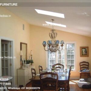 Dining Room Design Dining Table Dining Chairs Dining Table Set Model No - 4443