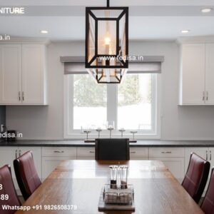 Dining Room Design Dining Table Dining Chairs Dining Table Set Model No - 4444