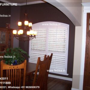 Dining Room Design Dining Table Dining Chairs Dining Table Set Model No - 4446