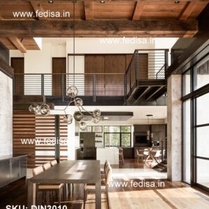 Dining Room Design Dining Table Dining Chairs Dining Table Set Model No - 4448