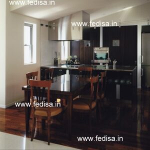 Dining Room Design Dining Table Dining Chairs Dining Table Set Model No - 4451