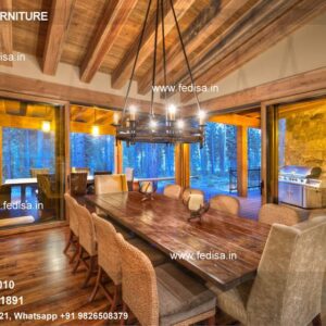 Dining Room Design Dining Table Dining Chairs Dining Table Set Model No - 4453