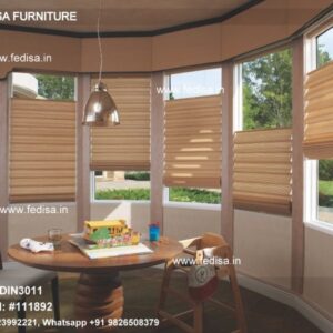 Dining Room Design Dining Table Dining Chairs Dining Table Set Model No - 4457