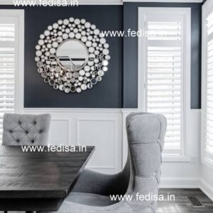 Dining Room Design Dining Table Dining Chairs Dining Table Set Model No - 4459