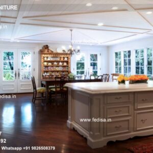 Dining Room Design Dining Table Dining Chairs Dining Table Set Model No - 4460