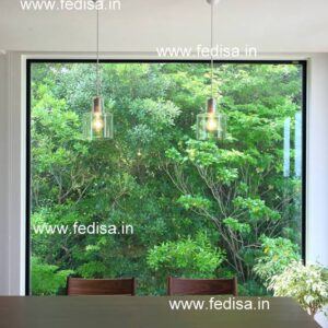 Dining Room Design Dining Table Dining Chairs Dining Table Set Model No - 4461