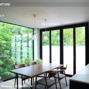 Dining Room Design Dining Table Dining Chairs Dining Table Set Model No - 4462