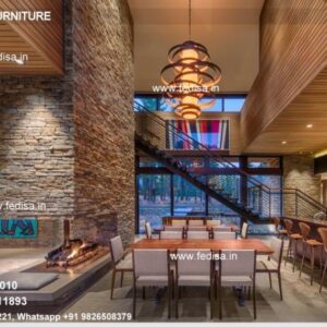 Dining Room Design Dining Table Dining Chairs Dining Table Set Model No - 4463