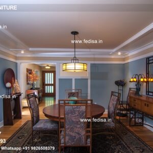 Dining Room Design Dining Table Dining Chairs Dining Table Set Model No - 4465