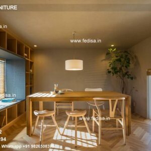 Dining Room Design Dining Table Dining Chairs Dining Table Set Model No - 4467