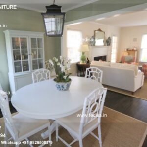 Dining Room Design Dining Table Dining Chairs Dining Table Set Model No - 4470