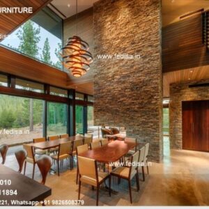 Dining Room Design Dining Table Dining Chairs Dining Table Set Model No - 4471