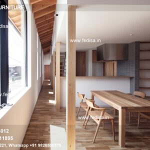 Dining Room Design Dining Table Dining Chairs Dining Table Set Model No - 4472