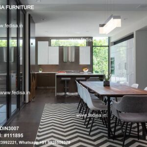 Dining Room Design Dining Table Dining Chairs Dining Table Set Model No - 4475