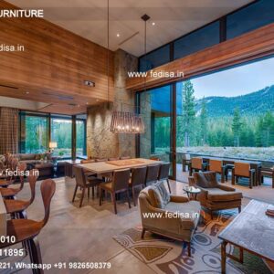 Dining Room Design Dining Table Dining Chairs Dining Table Set Model No - 4476