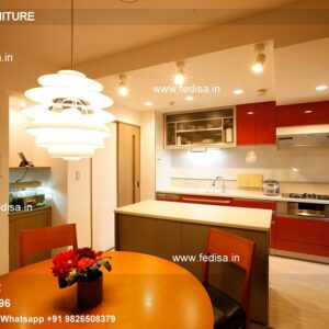 Dining Room Design Dining Table Dining Chairs Dining Table Set Model No - 4477