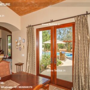 Dining Room Design Dining Table Dining Chairs Dining Table Set Model No - 4478