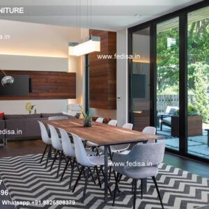 Dining Room Design Dining Table Dining Chairs Dining Table Set Model No - 4480