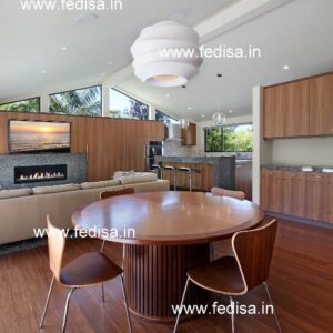 Dining Room Design Dining Table Dining Chairs Dining Table Set Model No - 4481