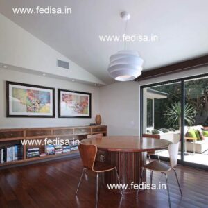 Dining Room Design Dining Table Dining Chairs Dining Table Set Model No - 4482