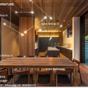 Dining Room Design Dining Table Dining Chairs Dining Table Set Model No - 4483