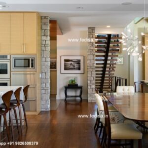 Dining Room Design Dining Table Dining Chairs Dining Table Set Model No - 4485