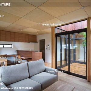 Dining Room Design Dining Table Dining Chairs Dining Table Set Model No - 4486