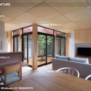 Dining Room Design Dining Table Dining Chairs Dining Table Set Model No - 4491