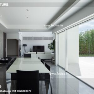 Dining Room Design Dining Table Dining Chairs Dining Table Set Model No - 4492