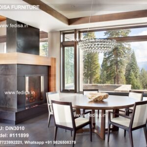 Dining Room Design Dining Table Dining Chairs Dining Table Set Model No - 4493